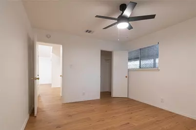 100 Nicole Cove, Round Rock, TX 78664 - Photo 23