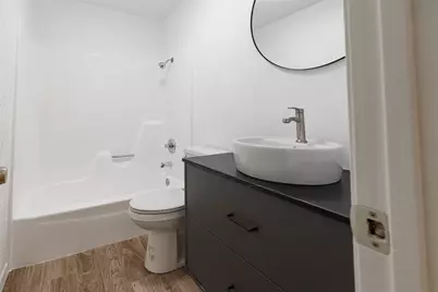 100 Nicole Cove, Round Rock, TX 78664 - Photo 19