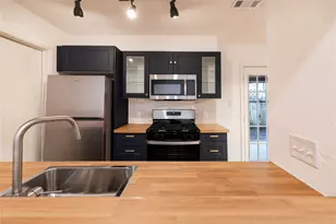 100 Nicole Cove, Round Rock, TX 78664 - Photo 5