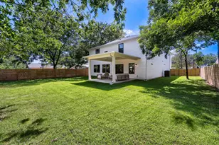 8012 Gault St, Austin, TX 78757 - Photo 33