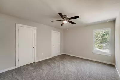 8012 Gault Street, Austin, TX 78757 - Photo 29