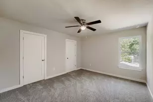 8012 Gault St, Austin, TX 78757 - Photo 29