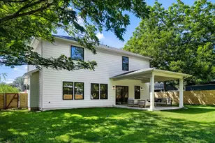 8012 Gault St, Austin, TX 78757 - Photo 35
