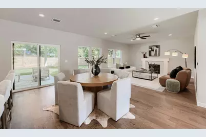 8012 Gault Street, Austin, TX 78757 - Photo 7