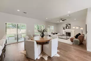 8012 Gault St, Austin, TX 78757 - Photo 7
