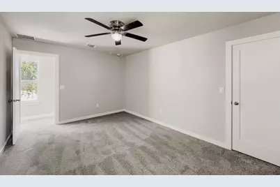 8012 Gault Street, Austin, TX 78757 - Photo 31