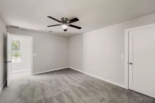 8012 Gault St, Austin, TX 78757 - Photo 31