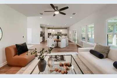 8012 Gault Street, Austin, TX 78757 - Photo 11