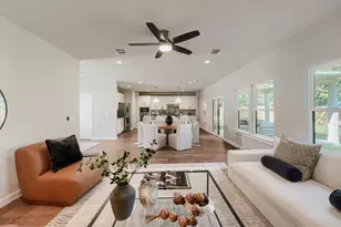 8012 Gault St, Austin, TX 78757 - Photo 11