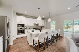 8012 Gault St, Austin, TX 78757 - Photo 3