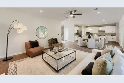 8012 Gault Street, Austin, TX 78757 - Photo 9