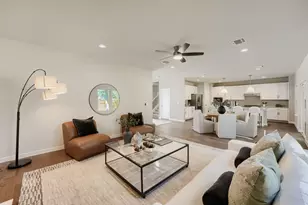 8012 Gault St, Austin, TX 78757 - Photo 9