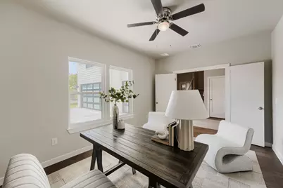 8012 Gault Street, Austin, TX 78757 - Photo 13