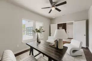 8012 Gault St, Austin, TX 78757 - Photo 13