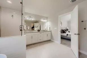 8012 Gault St, Austin, TX 78757 - Photo 19