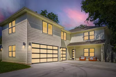 8012 Gault Street, Austin, TX 78757 - Photo 1