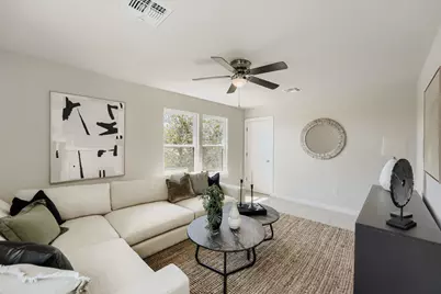 8012 Gault Street, Austin, TX 78757 - Photo 25