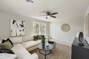 8012 Gault St, Austin, TX 78757 - Photo 25