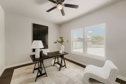 8012 Gault Street, Austin, TX 78757 - Photo 15