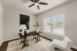 8012 Gault St, Austin, TX 78757 - Photo 15