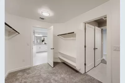 8012 Gault Street, Austin, TX 78757 - Photo 21