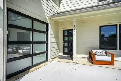 8012 Gault Street, Austin, TX 78757 - Photo 37