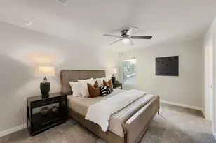 8012 Gault St, Austin, TX 78757 - Photo 23