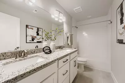 8012 Gault Street, Austin, TX 78757 - Photo 27