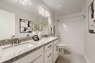 8012 Gault St, Austin, TX 78757 - Photo 27