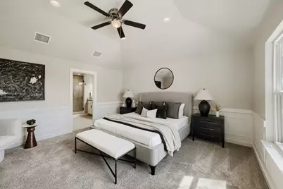 8012 Gault Street, Austin, TX 78757 - Photo 17