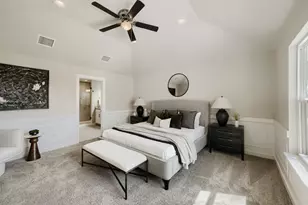 8012 Gault St, Austin, TX 78757 - Photo 17