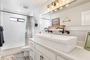 164 Lake On Flat Creek Dr, Johnson City, TX 78636 - Photo 19