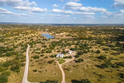 164 Lake On Flat Creek Drive, Johnson City, TX 78636 - Photo 29