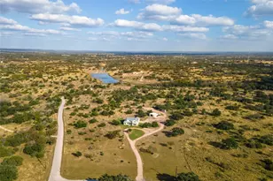 164 Lake On Flat Creek Dr, Johnson City, TX 78636 - Photo 29