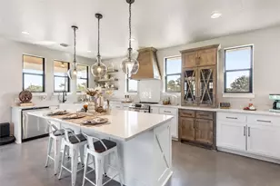 164 Lake On Flat Creek Dr, Johnson City, TX 78636 - Photo 1