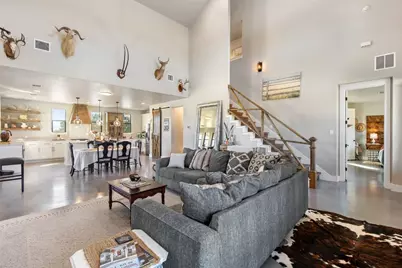 164 Lake On Flat Creek Drive, Johnson City, TX 78636 - Photo 7