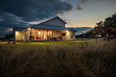 164 Lake On Flat Creek Drive, Johnson City, TX 78636 - Photo 37