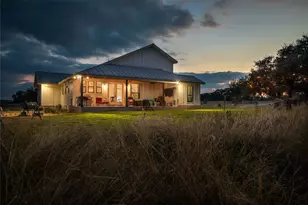 164 Lake On Flat Creek Dr, Johnson City, TX 78636 - Photo 37