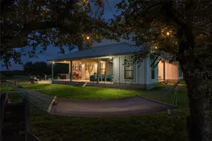 164 Lake On Flat Creek Dr, Johnson City, TX 78636 - Photo 35