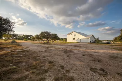 164 Lake On Flat Creek Drive, Johnson City, TX 78636 - Photo 27