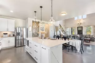 164 Lake On Flat Creek Dr, Johnson City, TX 78636 - Photo 11