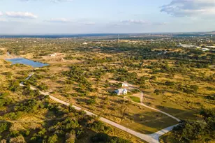 164 Lake On Flat Creek Dr, Johnson City, TX 78636 - Photo 33