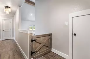 164 Lake On Flat Creek Dr, Johnson City, TX 78636 - Photo 21