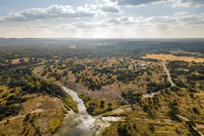 164 Lake On Flat Creek Drive, Johnson City, TX 78636 - Photo 31