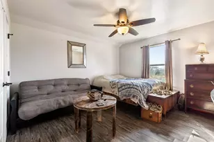 164 Lake On Flat Creek Dr, Johnson City, TX 78636 - Photo 17