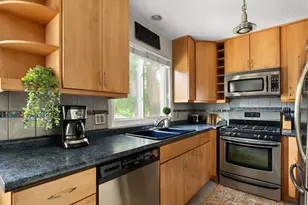 2320 Montclaire St, Austin, TX 78704 - Photo 5