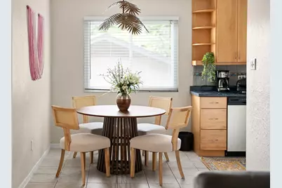 2320 Montclaire Street #A, Austin, TX 78704 - Photo 9