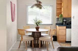 2320 Montclaire St, Austin, TX 78704 - Photo 9