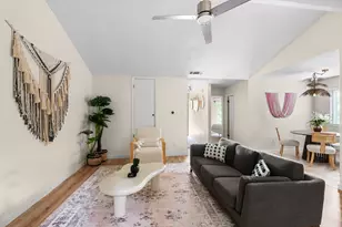 2320 Montclaire St, Austin, TX 78704 - Photo 13