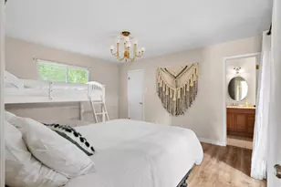 2320 Montclaire St, Austin, TX 78704 - Photo 7